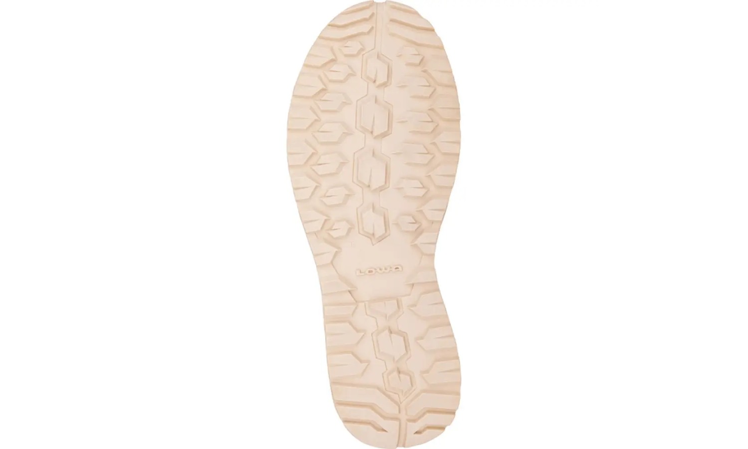 Черевики LOWA Malta GTX MID W denim розмір 41.5 2