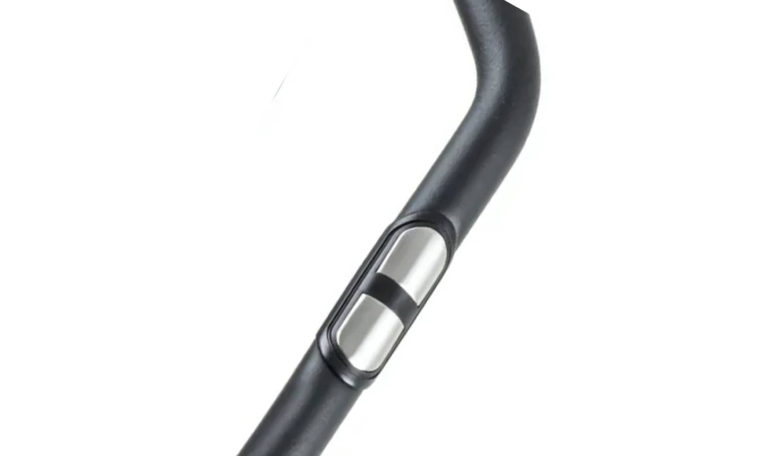 Велотренажер магнитный York Fitness C410 9 Велотренажер магнитный York Fitness C410 9