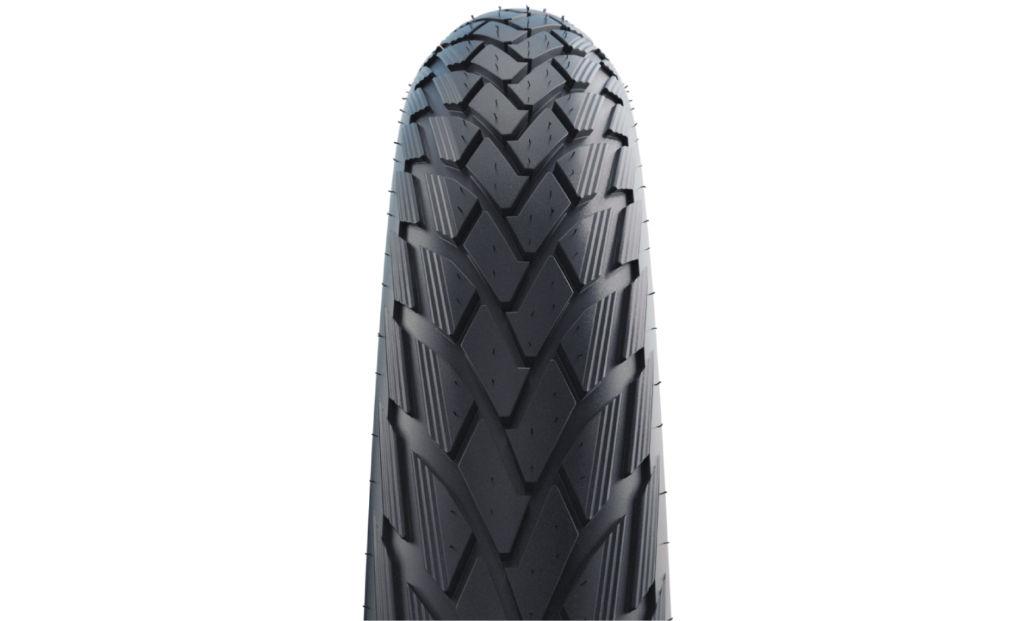 Покрышка Schwalbe Marathon 28x1.10 700x28C (28-622) Performance, GreenGuard, TwinSkin, ADDIX Eco, B/ 2 Покрышка Schwalbe Marathon 28x1.10 700x28C (28-622) Performance, GreenGuard, TwinSkin, ADDIX Eco, B/ 2