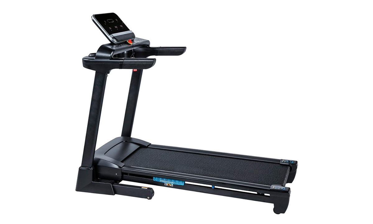 Бігова доріжка HouseFit 9217E 2 Бігова доріжка HouseFit 9217E 2