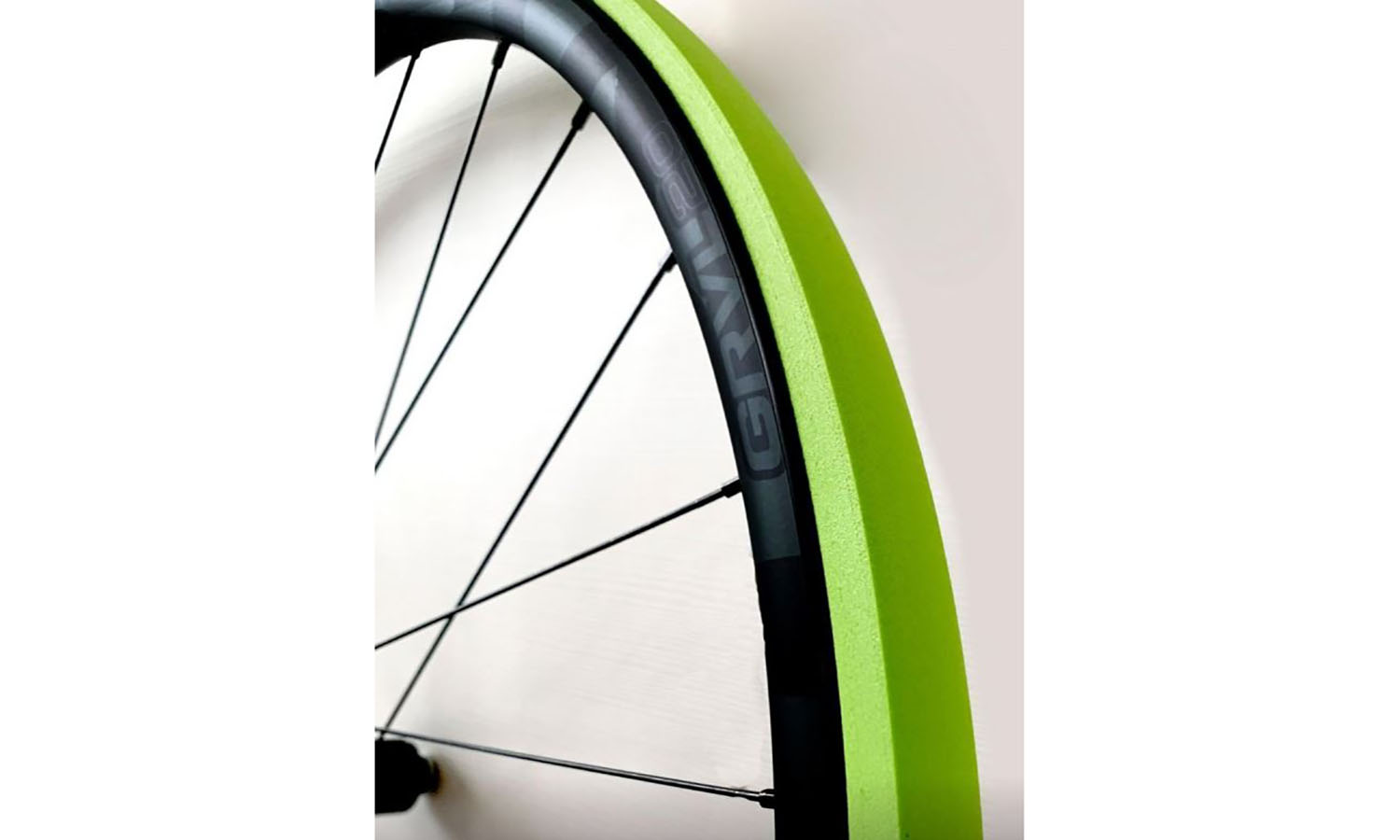 Наповнювач VITTORIA Air-Liner Tire Insert Gravel 31-40mm 4