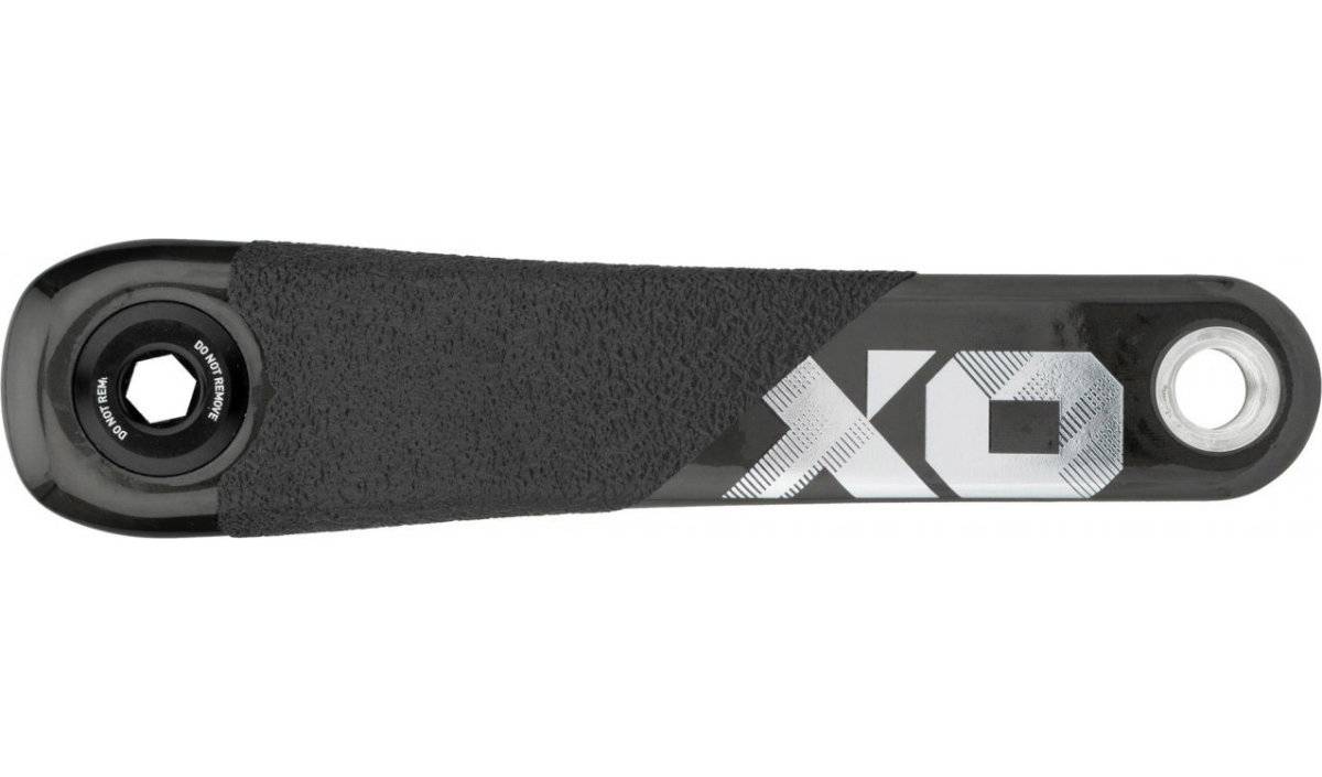 Шатуны Sram set X01 All Downhill DUB83 170 w Direct Mount 34t X-SYNC 2 Chainring Black B1 2