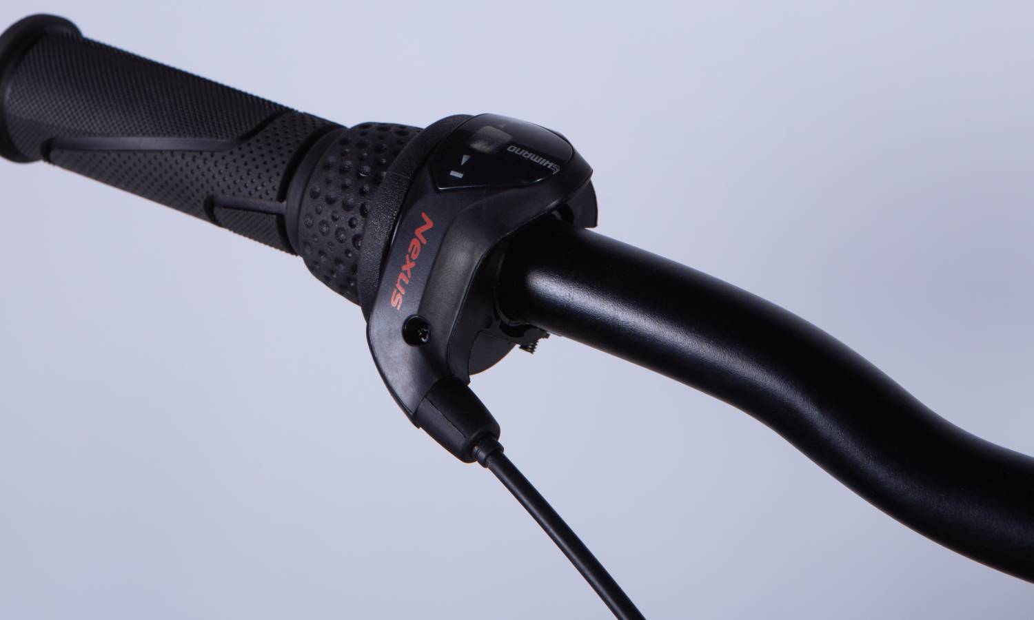 Велосипед Dorozhnik ONYX PH 20" рама 10,5" 2025 горчичный (матовый) 6