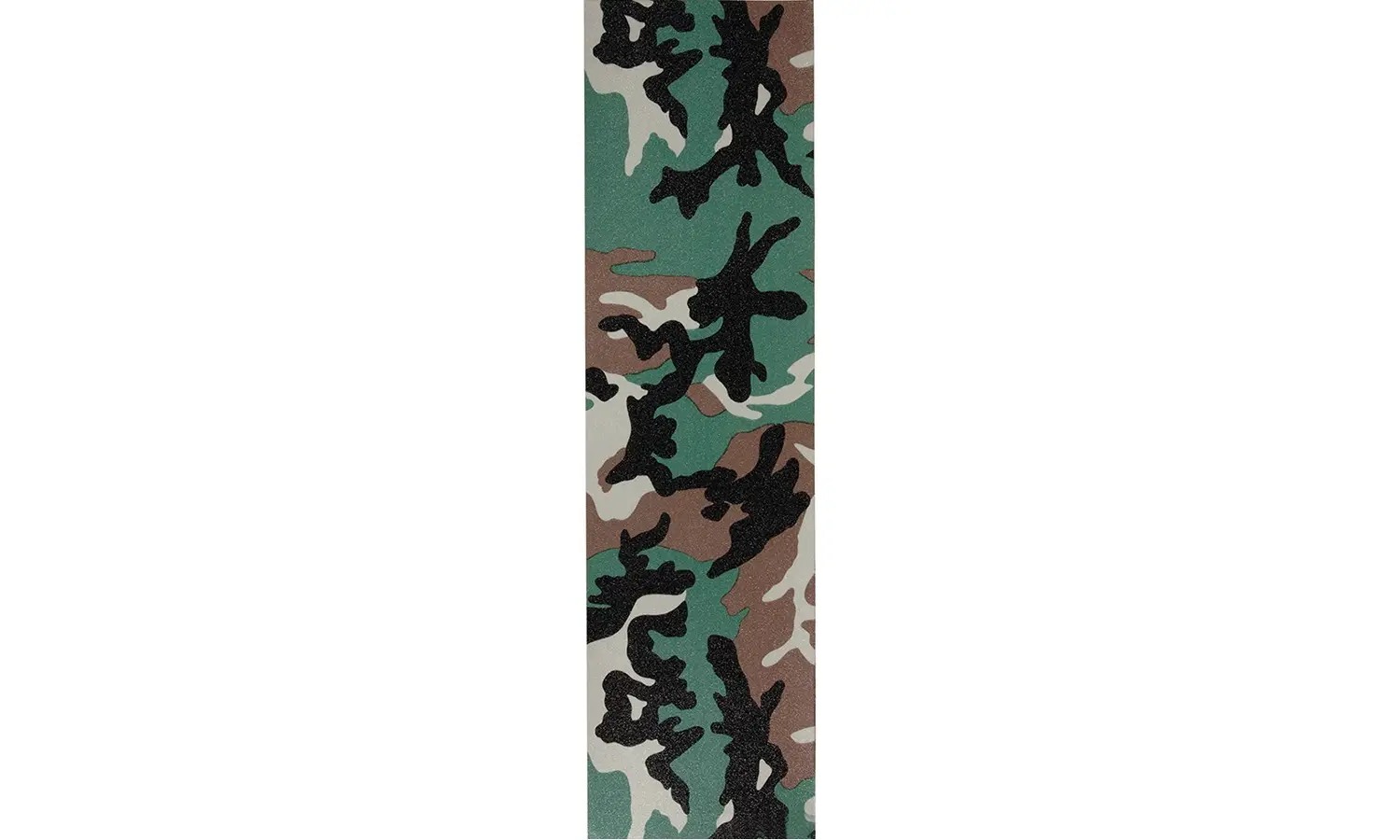 Фотография Наждак для скейту Enuff Sheets Camo camo