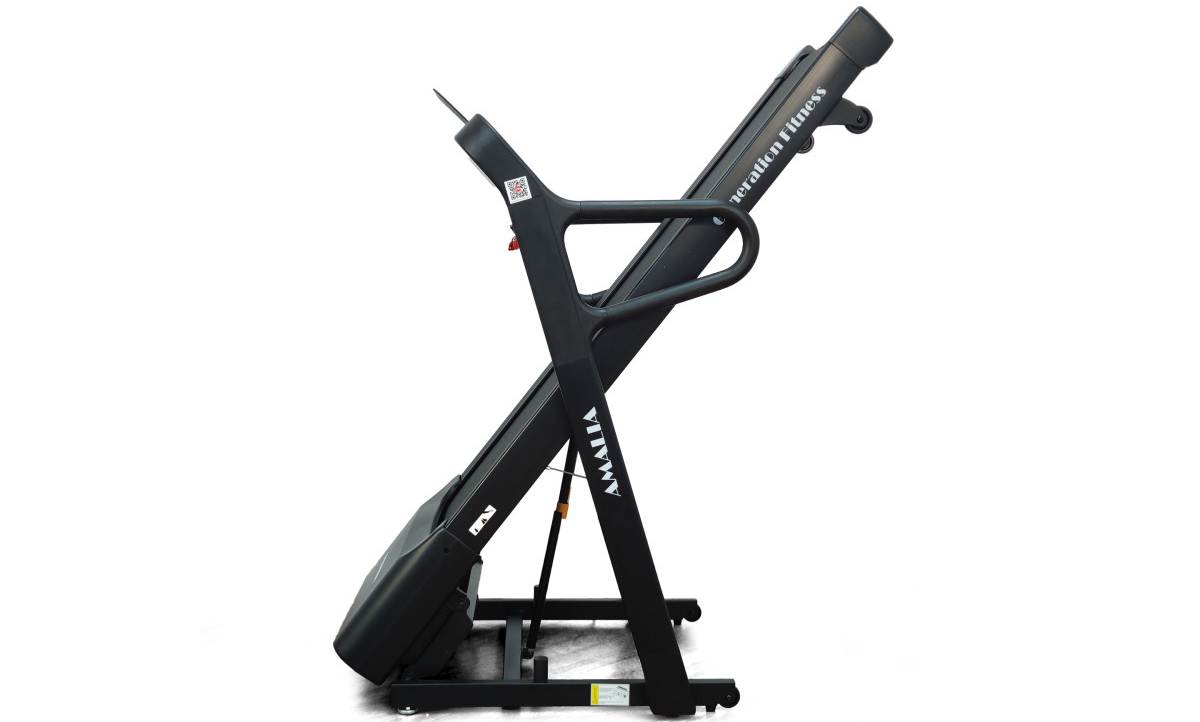 Беговая дорожка Generation Fitness Amalia 5