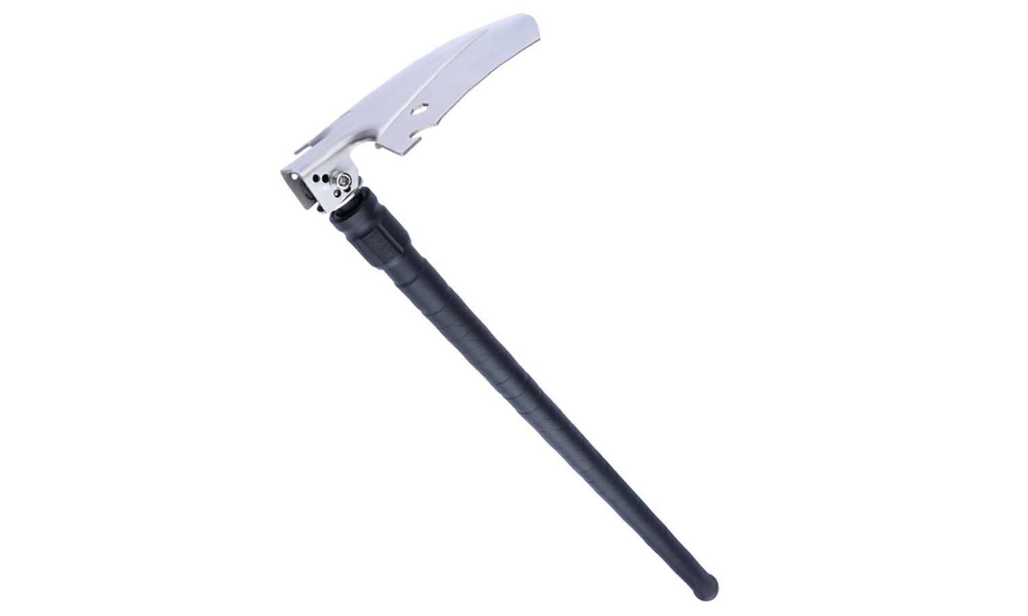 Многофункциональная лопата Xiaomi NexTool Frigate KT5524 2