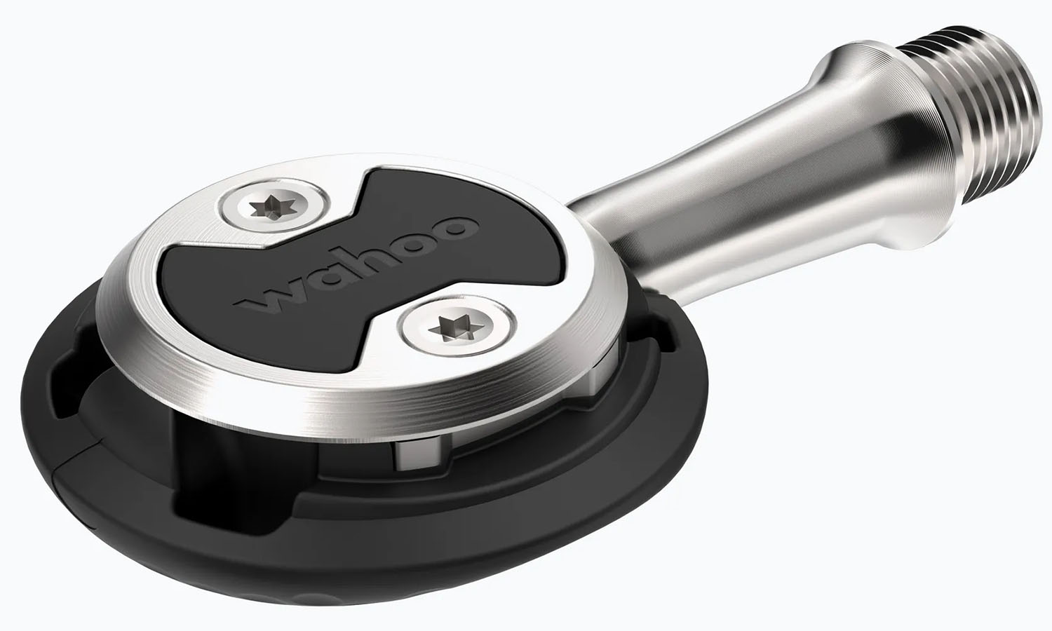 Фотография Педали Wahoo SPEEDPLAY Aero Pedal System 2