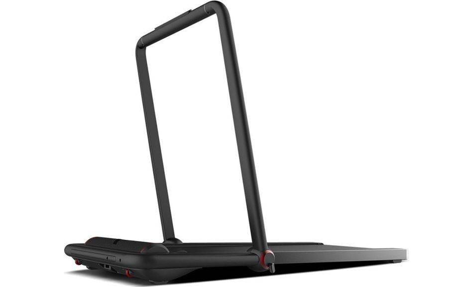 Беговая дорожка Xiaomi King Smith WalkingPad K12