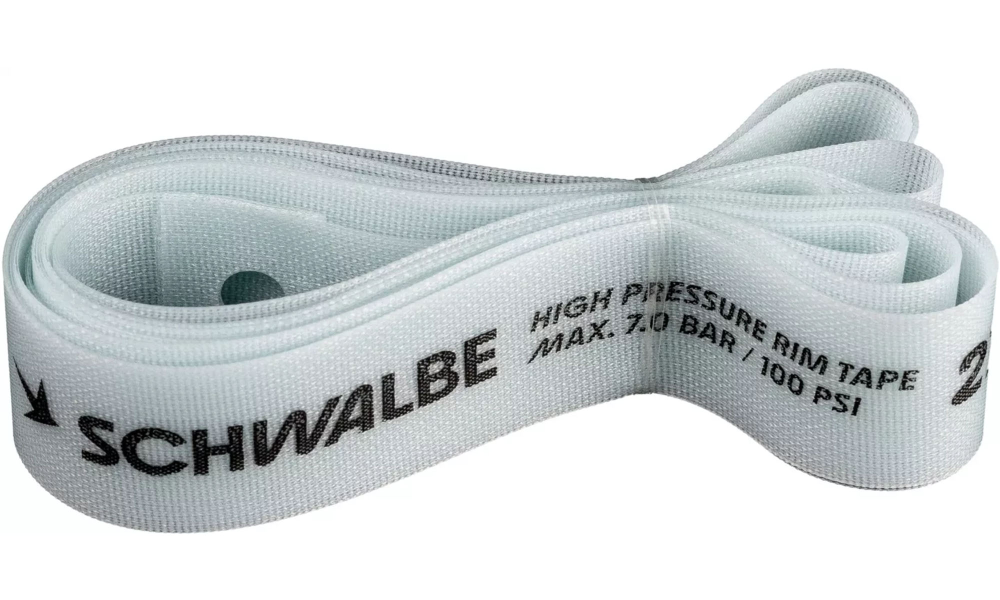 Обідна стрічка Schwalbe Polyurethan 622-27 SUPER H.P. Обідна стрічка Schwalbe Polyurethan 622-27 SUPER H.P.