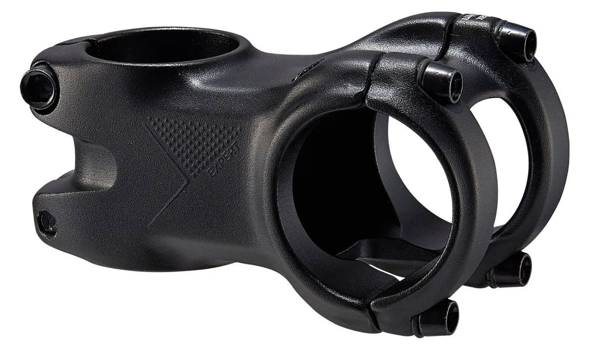 Вынос руля MERIDA EXPERT ETR II 35 MM 40 MM 0° (A205200378) 