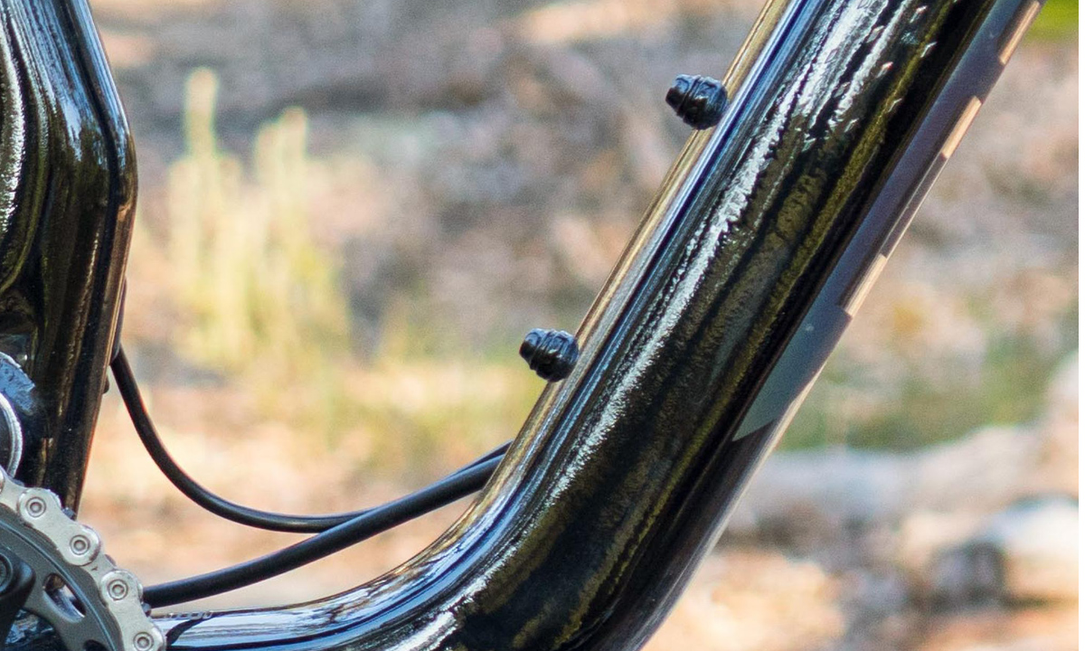 Велосипед Polygon SISKIU T8 29" (2021) 2021 Черно-фиолетовый 5 Велосипед Polygon SISKIU T8 29" (2021) 2021 Черно-фиолетовый 5