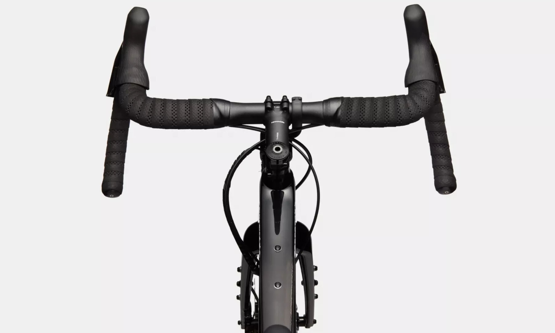 Фотографія Велосипед Cannondale TOPSTONE Carbon 3 L 27,5" рама M 2024 QSD 4