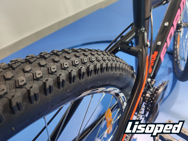 Велосипед Formula 27,5 MYSTIQUE 1.0 DD (2020) 2020 Бело-розовый 3 Велосипед Formula 27,5 MYSTIQUE 1.0 DD (2020) 2020 Бело-розовый 3