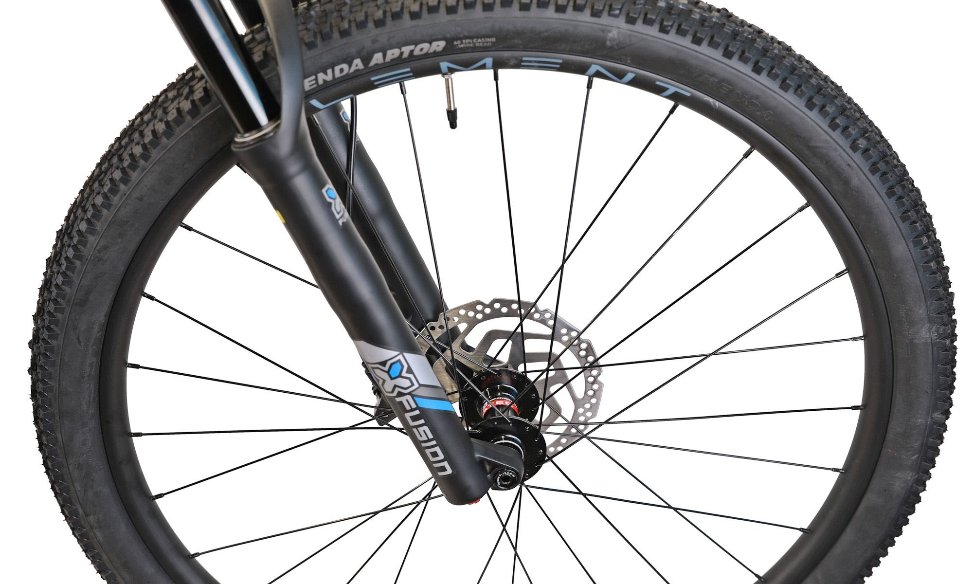 Велосипед CYCLONE ALX 29", размер L, год 2026, темно-фиолетовый (матовый) 4 Велосипед CYCLONE ALX 29", размер L, год 2026, темно-фиолетовый (матовый) 4