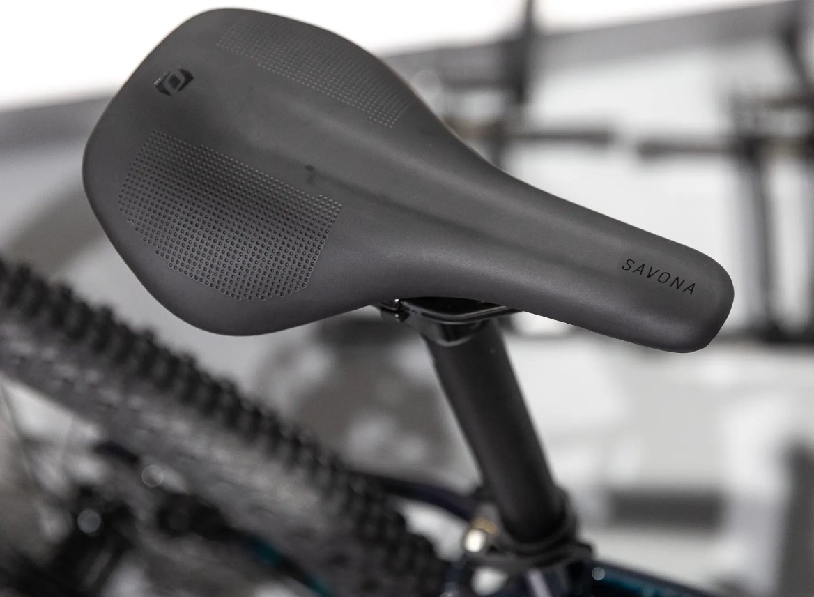 SCOTT Contessa Active 50 29" розмір М petrol (KH) 3 SCOTT Contessa Active 50 29" розмір М petrol (KH) 3