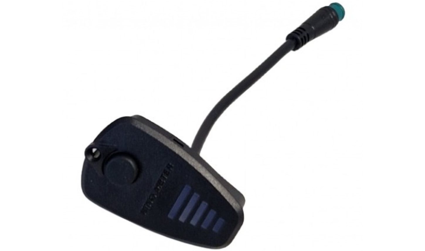 Дисплей-включатель питания 5-точечное подключение для электровелосипедов Дисплей-включатель питания 5-точечное подключение для электровелосипедов