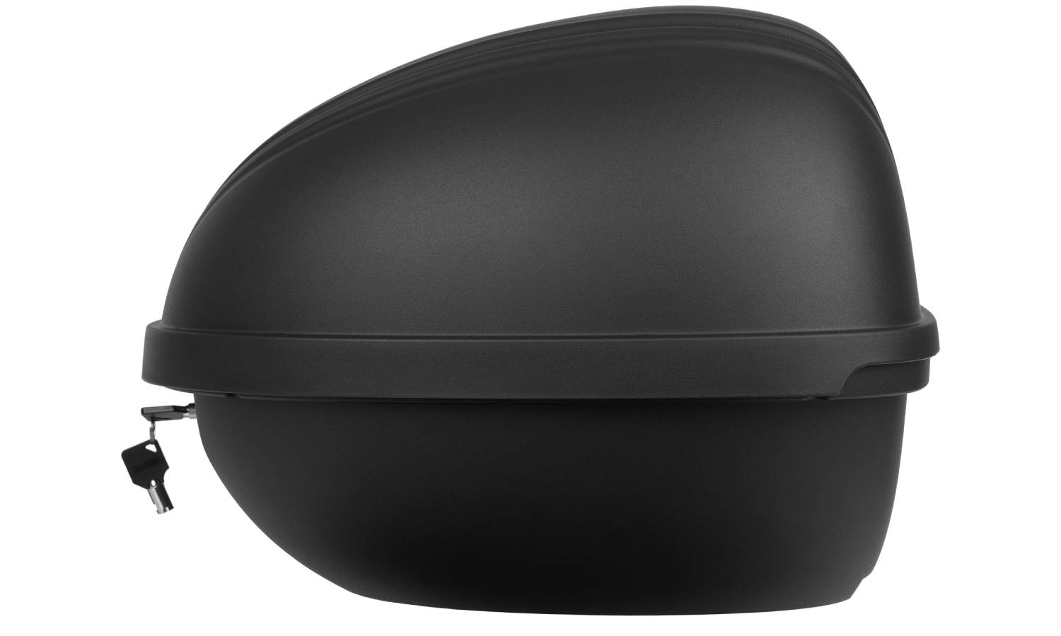 Case Polisport E-Cargo Black 5 Case Polisport E-Cargo Black 5