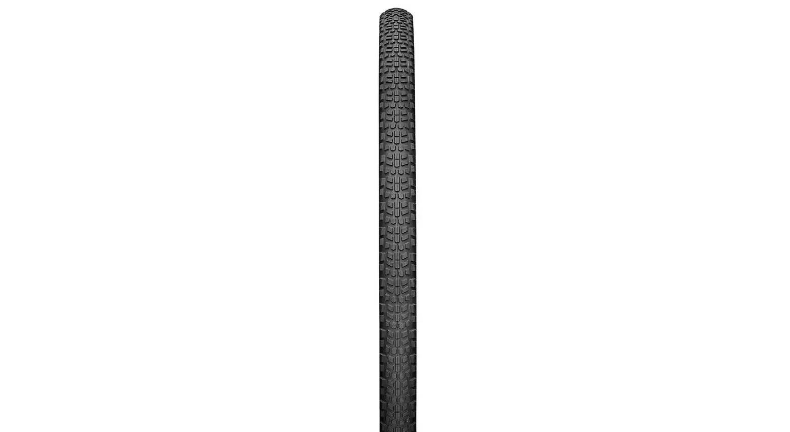 Покрышка Giant Crosscut Grip1 700х45C б/к склад, черная 3