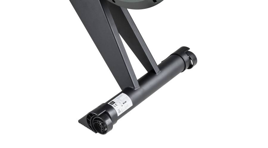 Гребний тренажер inSPORTline Rivu 5 Гребний тренажер inSPORTline Rivu 5