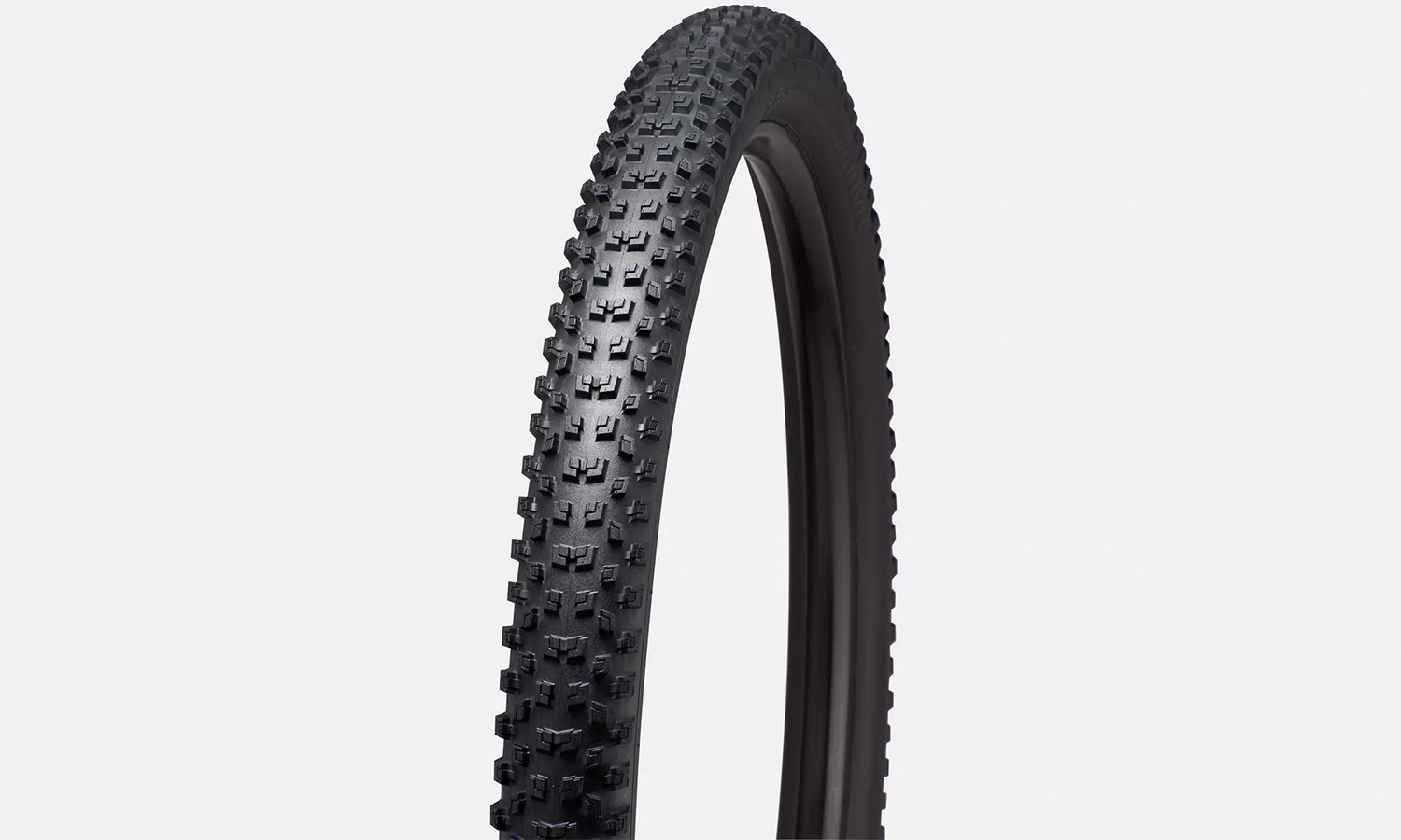 Фотография Покрышка Specialized GROUND CONTROL SPORT TIRE 27.5/650BX2.35 (00122-5044)