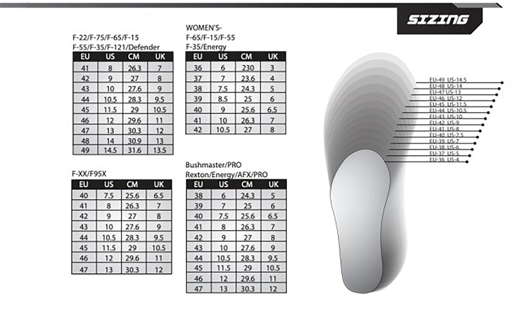 Взуття на велосипеді MTB FLR F-55 Чорний/рожевий, розмір 39 2