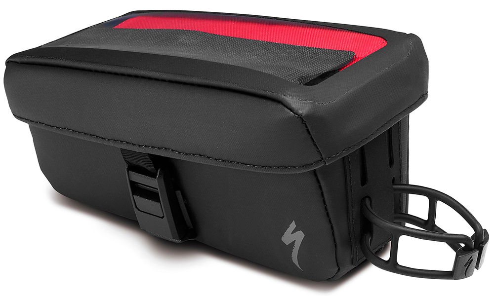 Велосумка на раму Specialized VITAL PACK 2019 2
