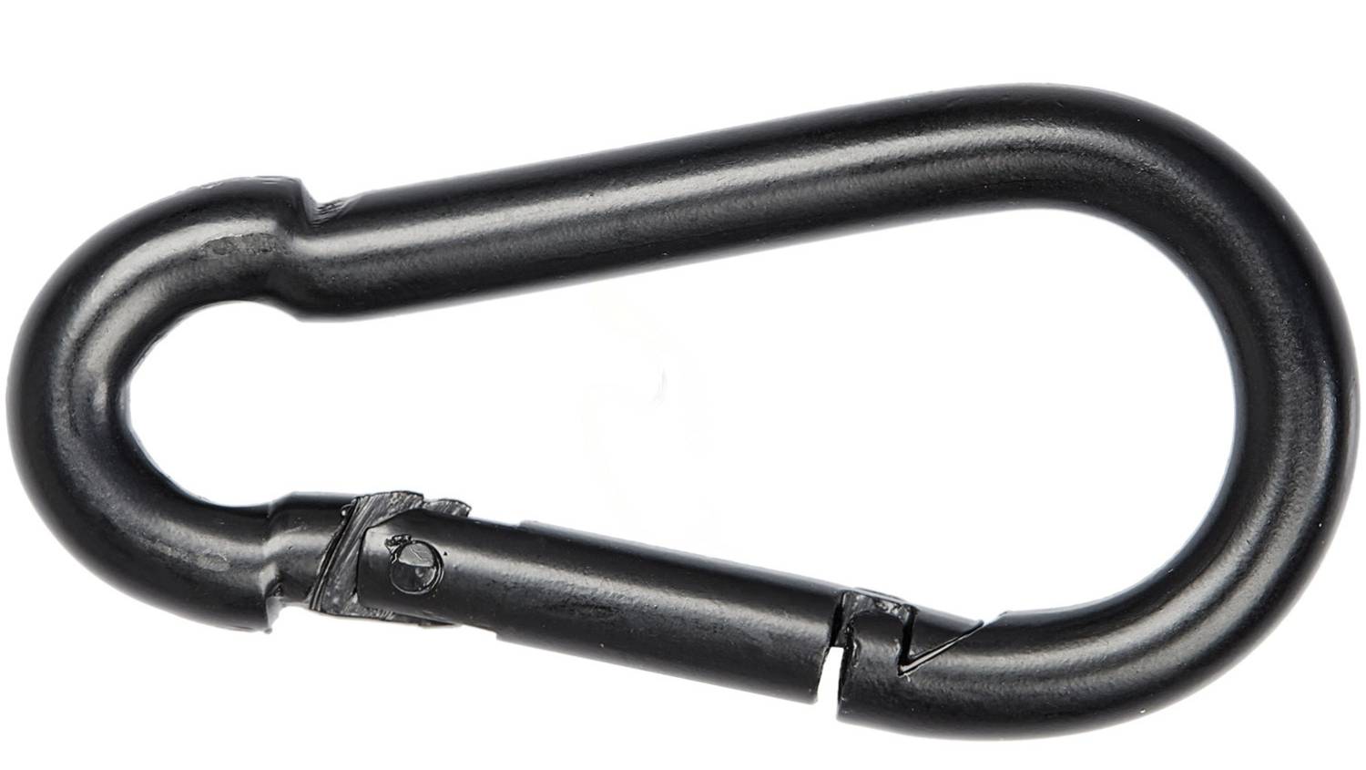 Карабин Skif Outdoor Clasp I, 65 кг 