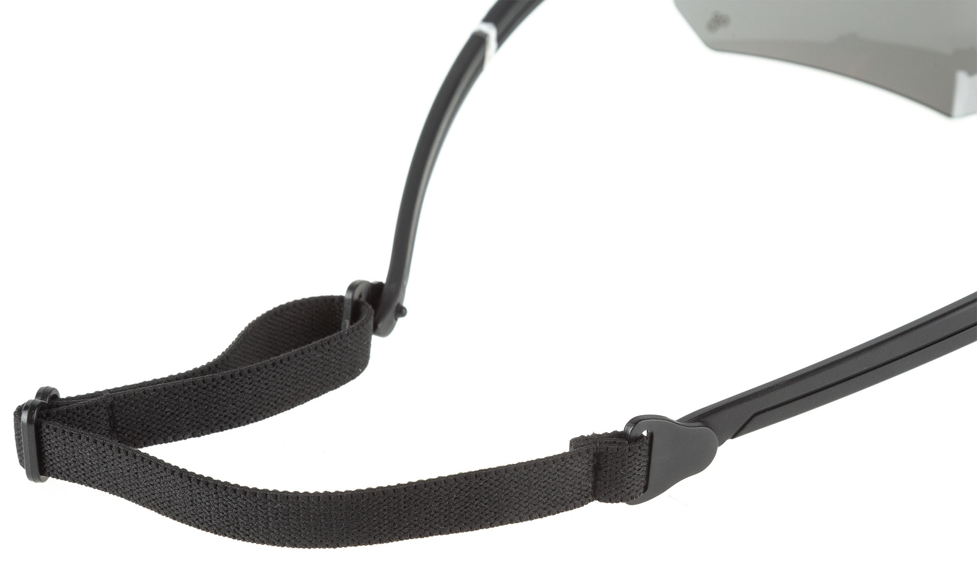 Очки ONRIDE CL Force ANSI Z87.1 с линзой дымчатой кат. 3 (17%), сменные линзы: прозрачная кат. 0 (100%) 2 Очки ONRIDE CL Force ANSI Z87.1 с линзой дымчатой кат. 3 (17%), сменные линзы: прозрачная кат. 0 (100%) 2