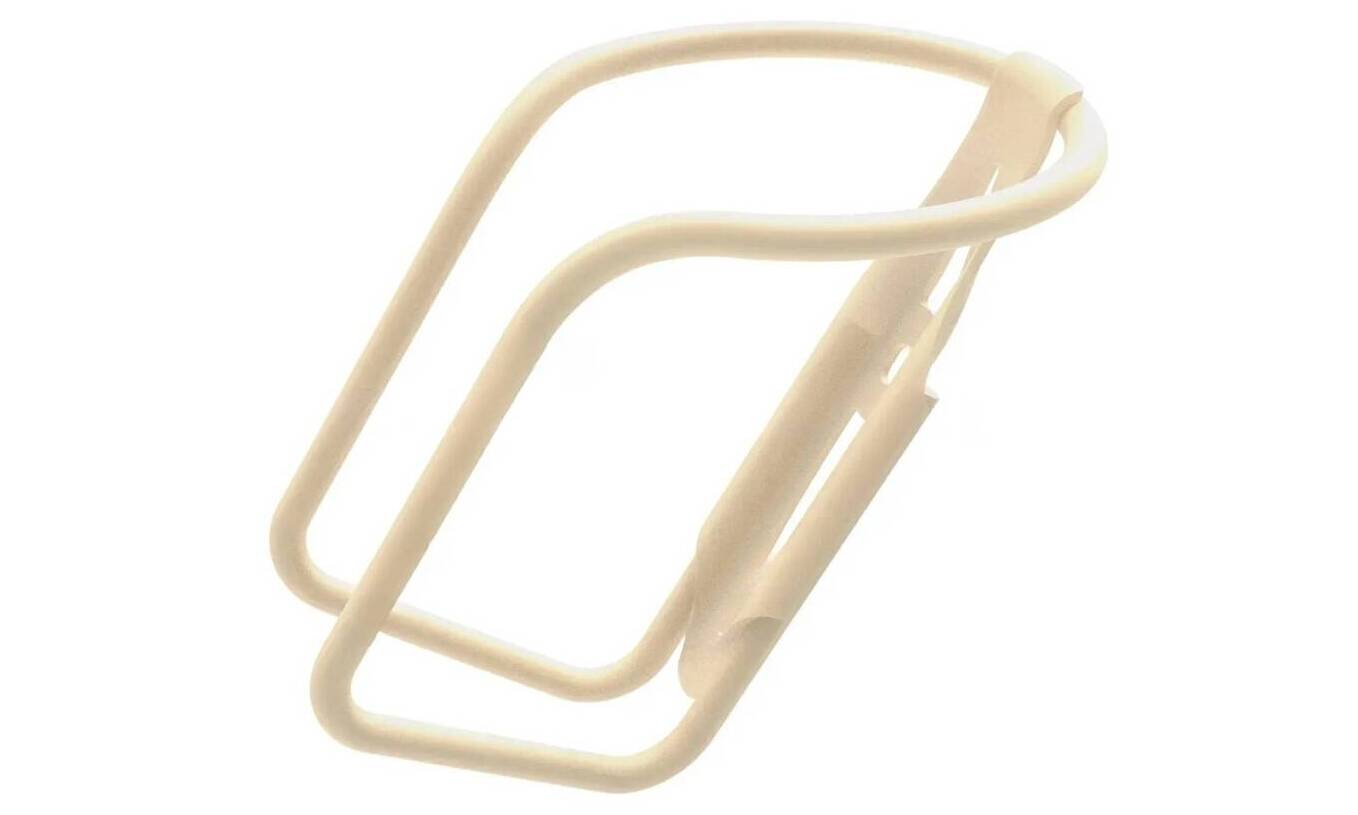 Флягодержатель Lezyne POWER CAGE Песочный Y13 Флягодержатель Lezyne POWER CAGE Песочный Y13