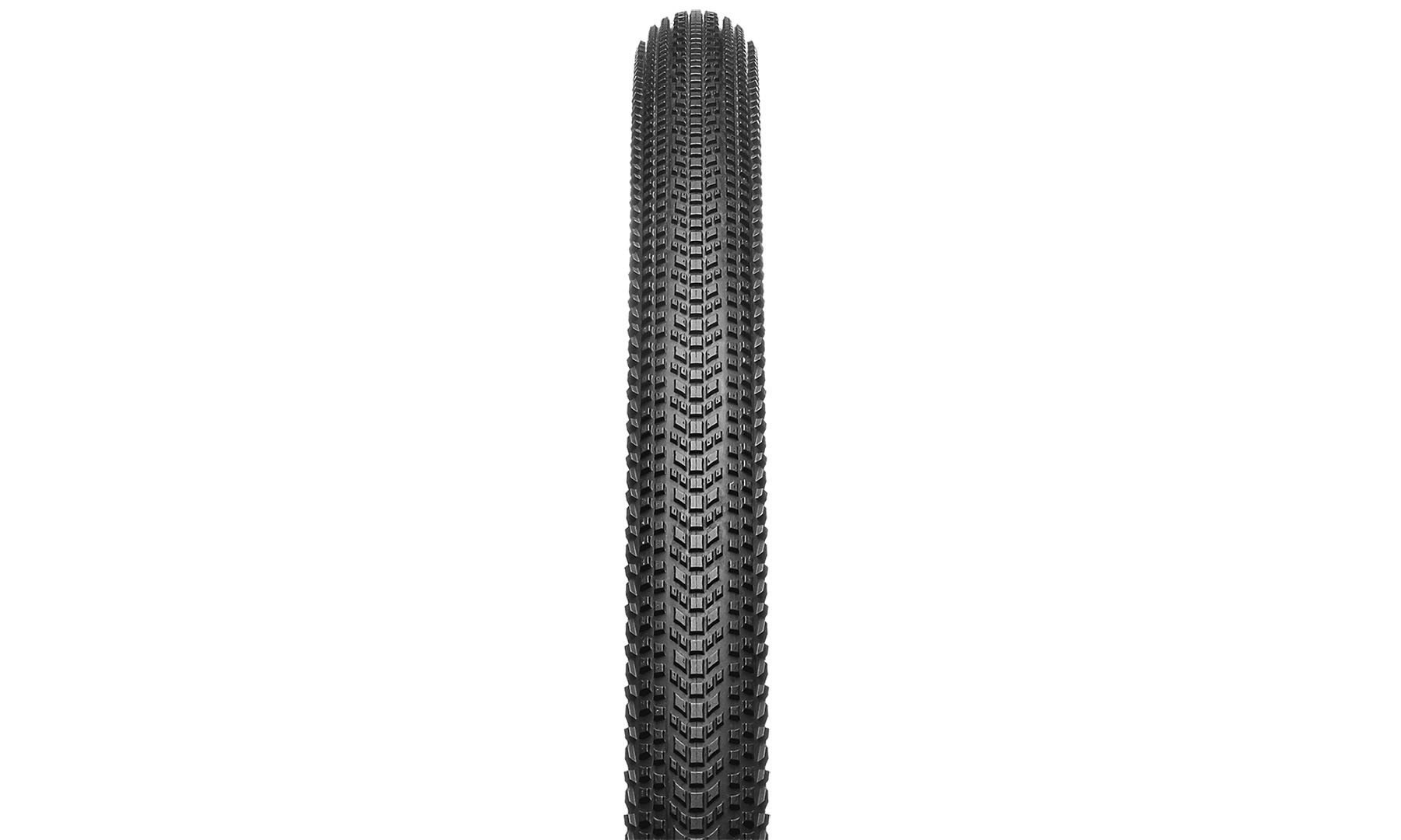Покрышка Hutchinson TOUAREG 700X40 TR TT черная (PV704325) 2