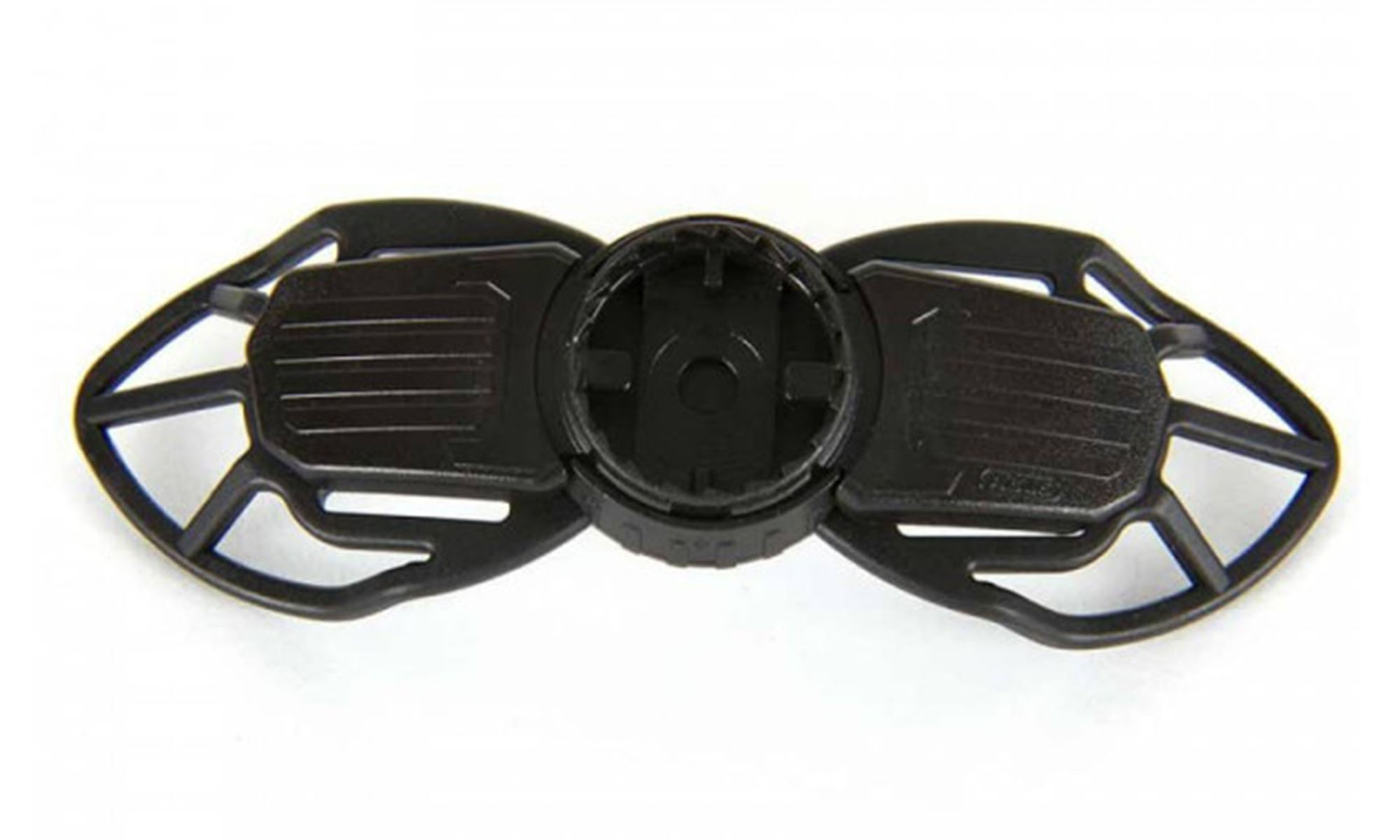 Запчасть к шлему ABUS Zoom Evo Mechanism Запчасть к шлему ABUS Zoom Evo Mechanism