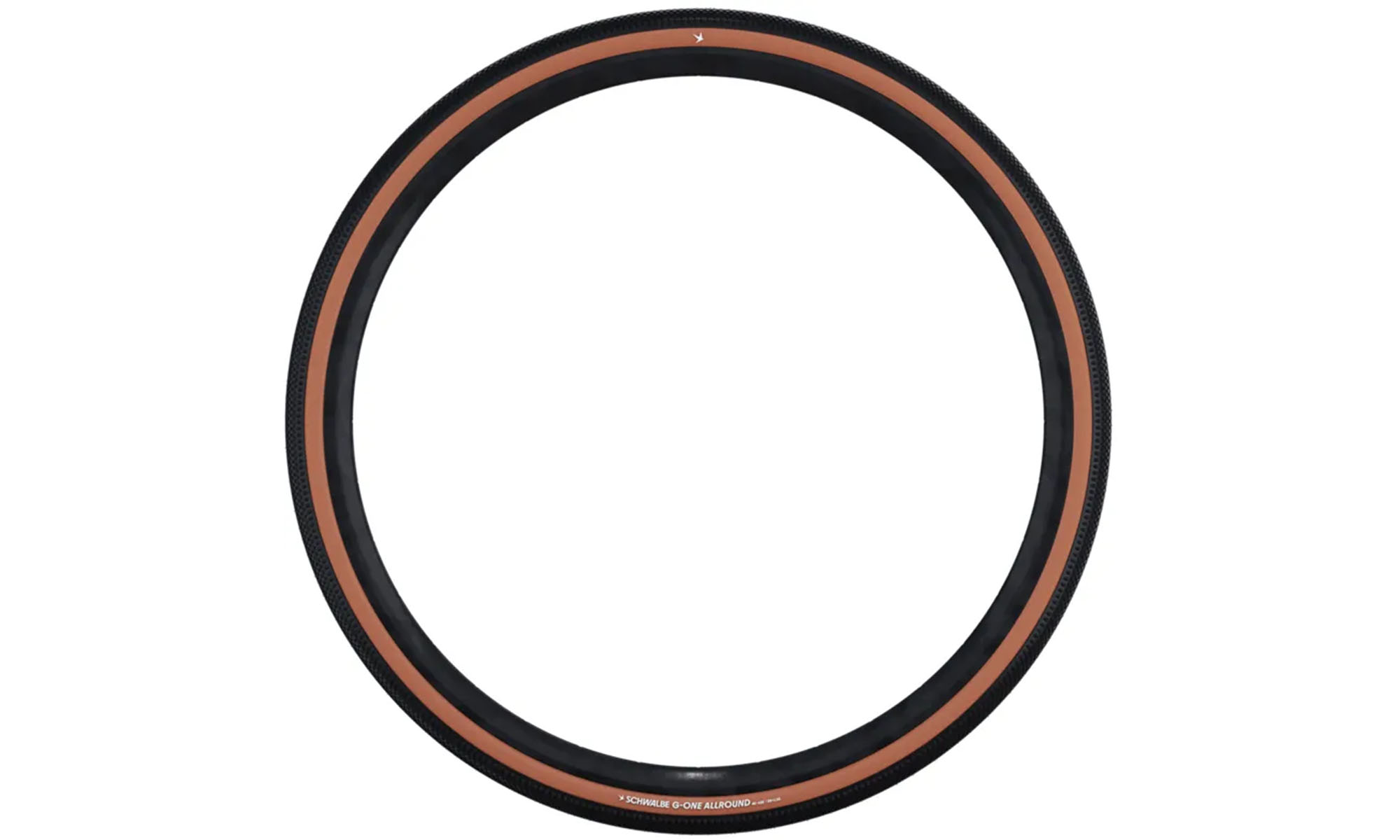 Покрышка Schwalbe G-ONE ALLROUND Perf 28x1.35" (35-622), RaceGuard, TLR, B/BRZ-SK, HS473, ADDIX, 67EPI 2 Покрышка Schwalbe G-ONE ALLROUND Perf 28x1.35" (35-622), RaceGuard, TLR, B/BRZ-SK, HS473, ADDIX, 67EPI 2