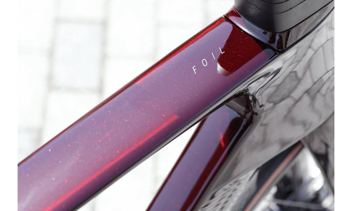 Велосипед SCOTT FOIL RC 30 28" розмір L рама 56 (TW) 3 Велосипед SCOTT FOIL RC 30 28" розмір L рама 56 (TW) 3