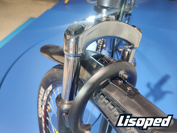 Велосипед Discovery 26" CANYON DD (2020) 2020 Біло-чорний 5 Велосипед Discovery 26" CANYON DD (2020) 2020 Біло-чорний 5