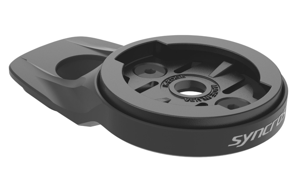 Фотографія Syncros MTB DC 2