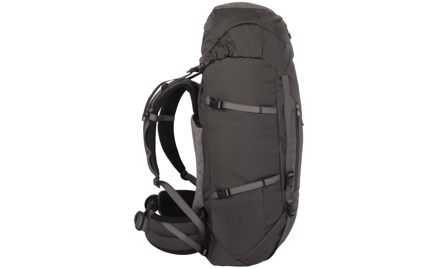 рюкзак BACH Specialist 2 70 pearl grey 3