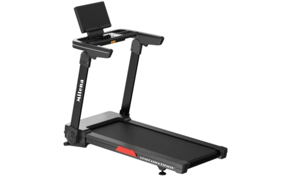 Бігова доріжка Generation Fitness Milena Бігова доріжка Generation Fitness Milena