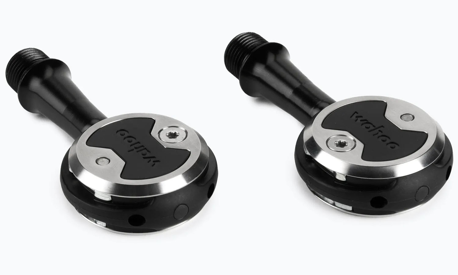 Педали Wahoo SPEEDPLAY Comp Pedal System 2