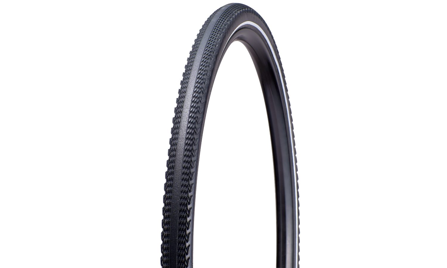 Покрышка 28х1,5" 700X38C Specialized PATHFINDER SPORT REFLECT 