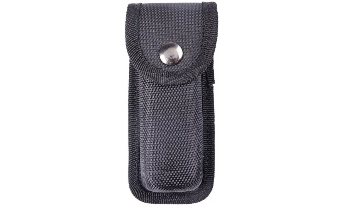 Мультитул Active Transformer 5 Мультитул Active Transformer 5