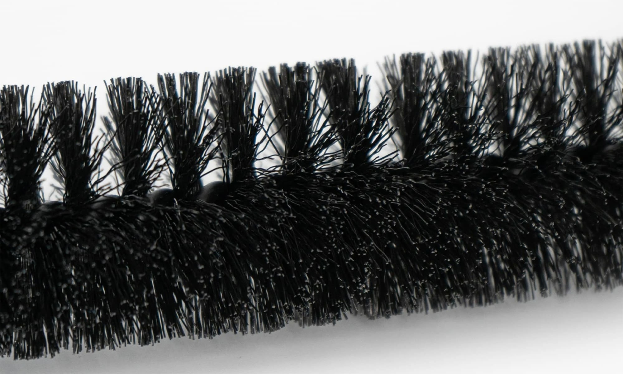 Щетка Peaty's Detailer Brush, 1шт 2