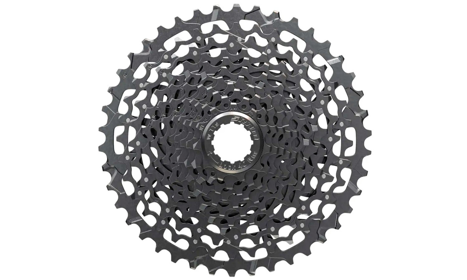 Фотография Кассета Sram PG-1130 11-42 11s  (10994)