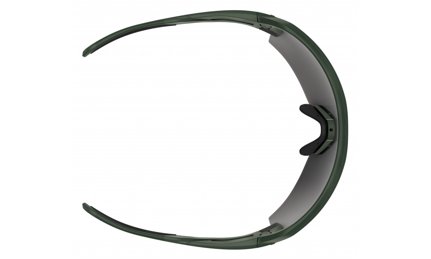 Окуляри SCOTT SPUR LS KAKI GREEN/GREY LIGHT SENSITIVE + CLEAR 4