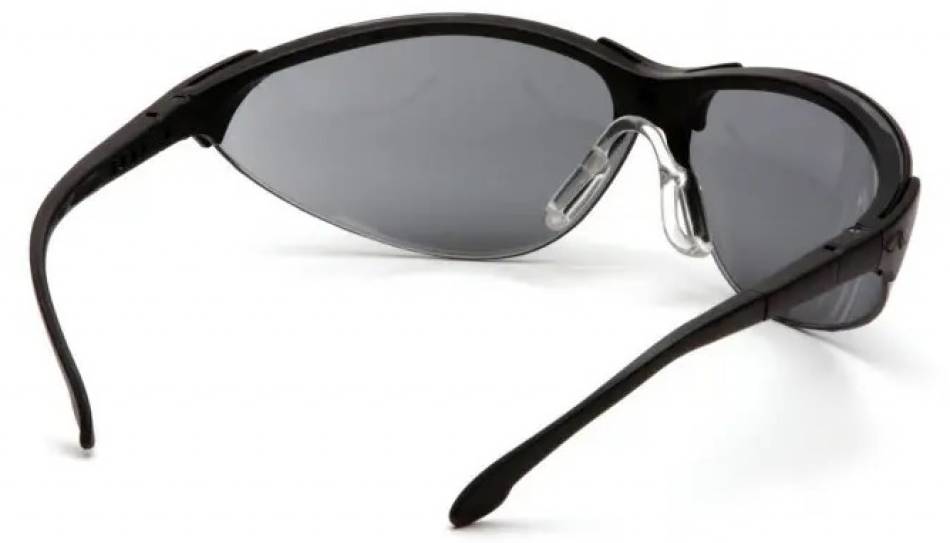 Велоочки Pyramex Rendezvous серые 4 Велоочки Pyramex Rendezvous серые 4