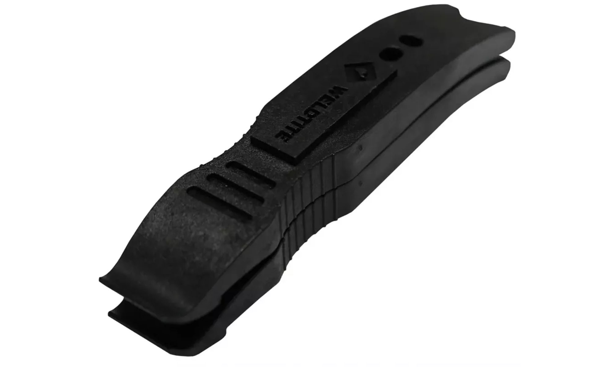 Лопатка бортировочная Weldtite 06026 TYRE LEVERS 2.0 (2шт) 3