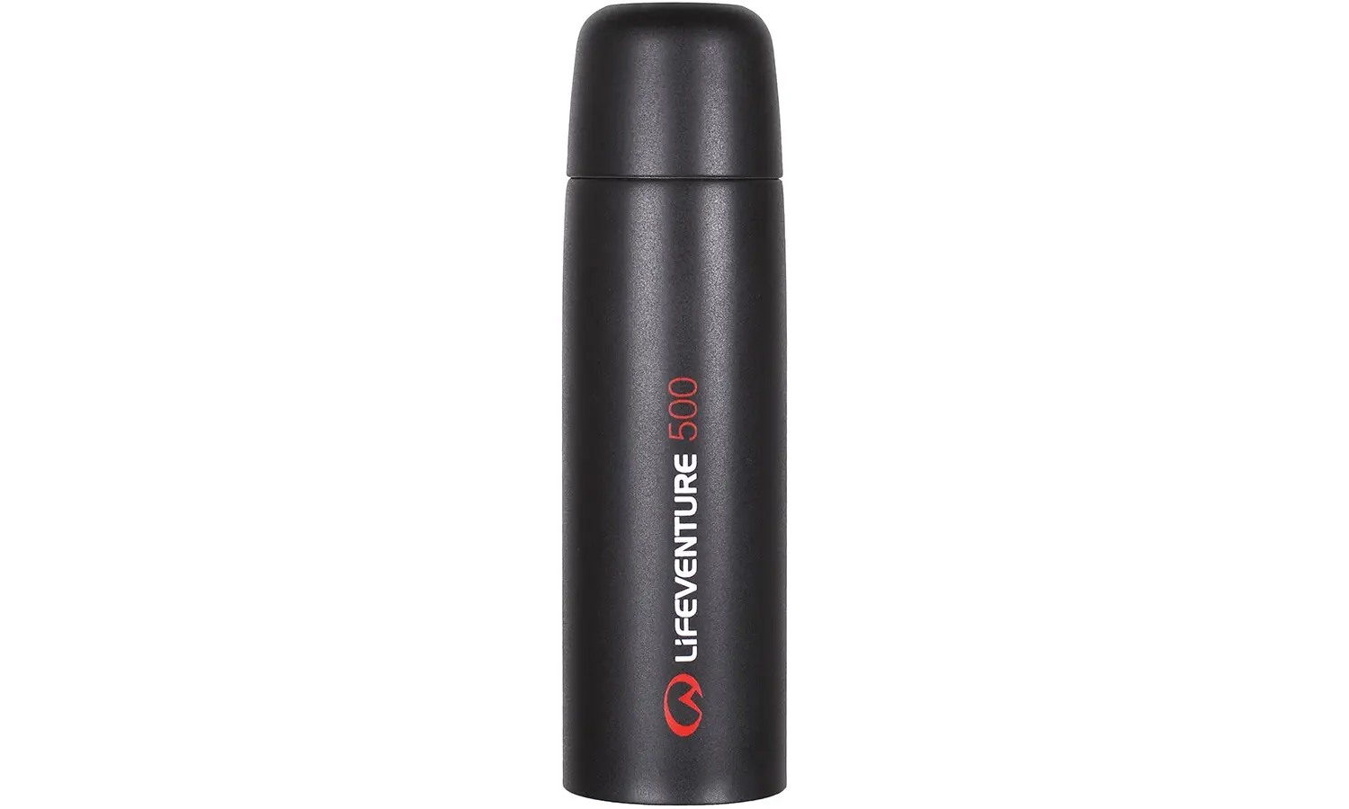 Фотография Термос Lifeventure Vacuum Flask 0.5 L