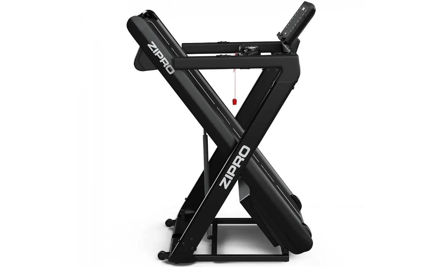 Бігова доріжка Zipro Iluzion 3 Бігова доріжка Zipro Iluzion 3