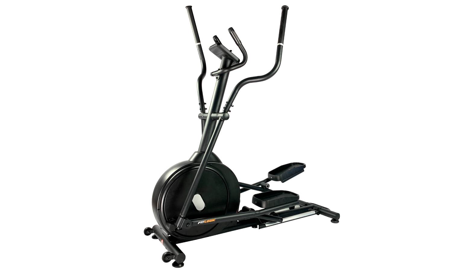 Орбитрек FitLogic CT1902TPU 6 Орбитрек FitLogic CT1902TPU 6