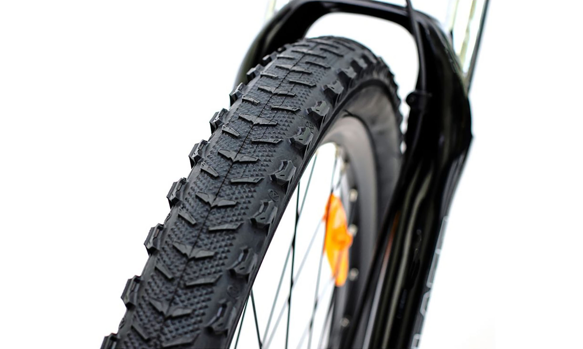 Велосипед AUTHOR Impulse II 29", размер XL, рама 21", год 2025, черно-серый 2 Велосипед AUTHOR Impulse II 29", размер XL, рама 21", год 2025, черно-серый 2