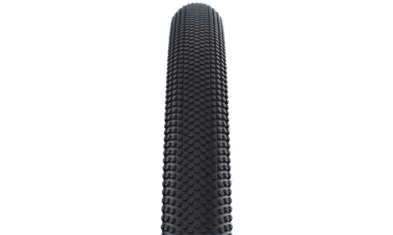 Покрышка Schwalbe G-ONE ALLROUND 28x1.50 700x40C (40-622) Performance, RaceGuard, Race, ADDIX GREEN, 2 Покрышка Schwalbe G-ONE ALLROUND 28x1.50 700x40C (40-622) Performance, RaceGuard, Race, ADDIX GREEN, 2